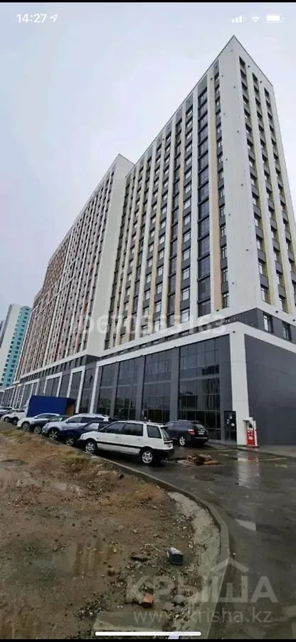 Alau Apartments Nur-Sultan  Kazakhstan